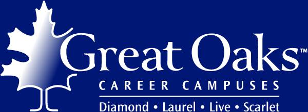 Great Oaks Career Campuses Logo