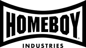 Homeboy Industries Logo