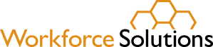 Workforce Solutions Logo