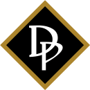 Dakota Provisions Logo