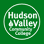 Hudson Valley Community College Logo