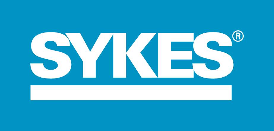 Sykes Logo