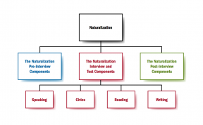 Decorative image for Resource Profile Guide to the Adult Citizenship Education Content Standards and Foundation Skills: A Framework for Developing a Comprehensive Curriculum