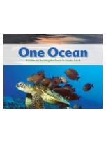 Decorative image for Resource Profile One Ocean