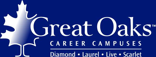 Great Oaks Career Campuses Logo